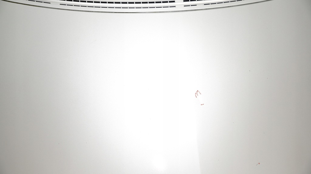 фото №9, Капот крышка двигателя mercedes w251 05-09r 775