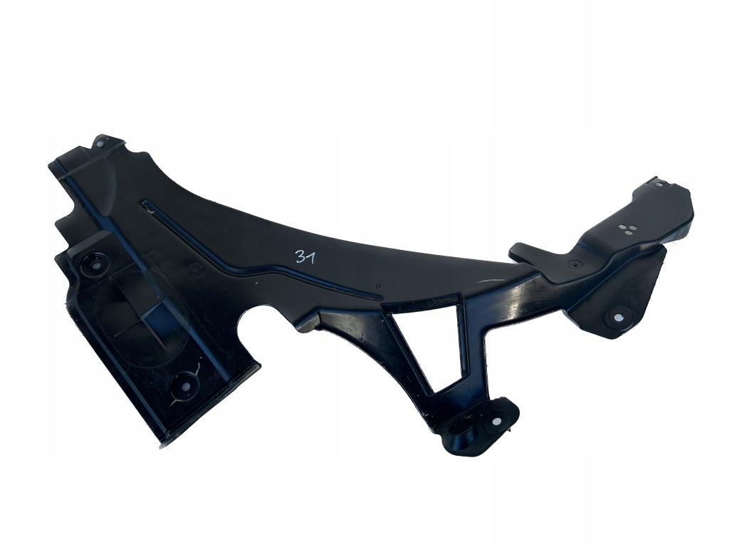 фото №1, Защита подвеска правая mini f56 7290810