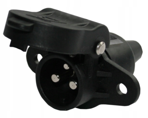 фото №1, Роз'єм роз'єми jaeger 151165ej