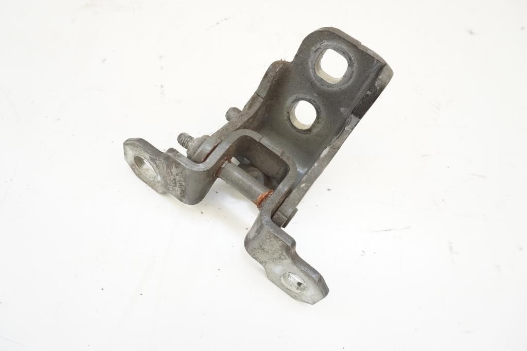 фото №2, Петля дверь левый перед renault laguna iii coupe