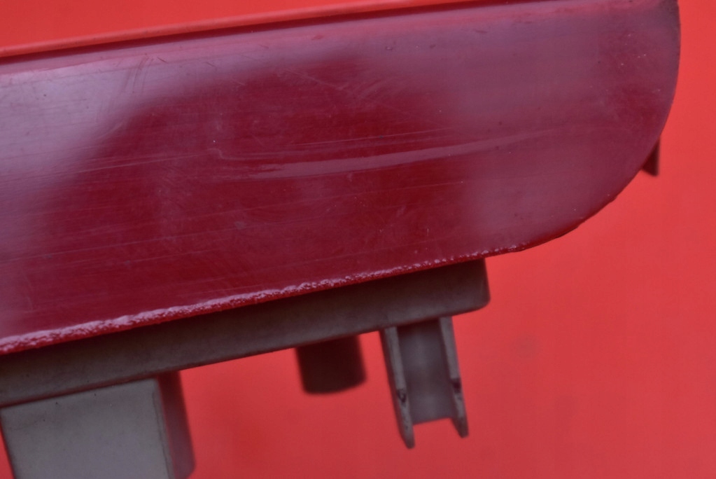 фото №13, Світло стоп-сигнал стоп 265900007r 89077612 renault megane 3 iii coupe 08-14