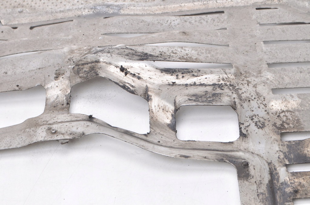 фото №6, Porsche 718 cayman 982 защита подвеска