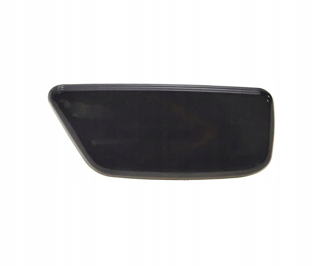 Купити Заглушка омивача фара до subaru forester 2009-2013 86636sc020