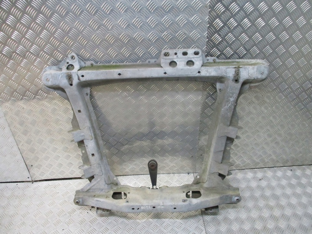 фото №1, Подрамник подрамник renault clio ii 1.5 dci