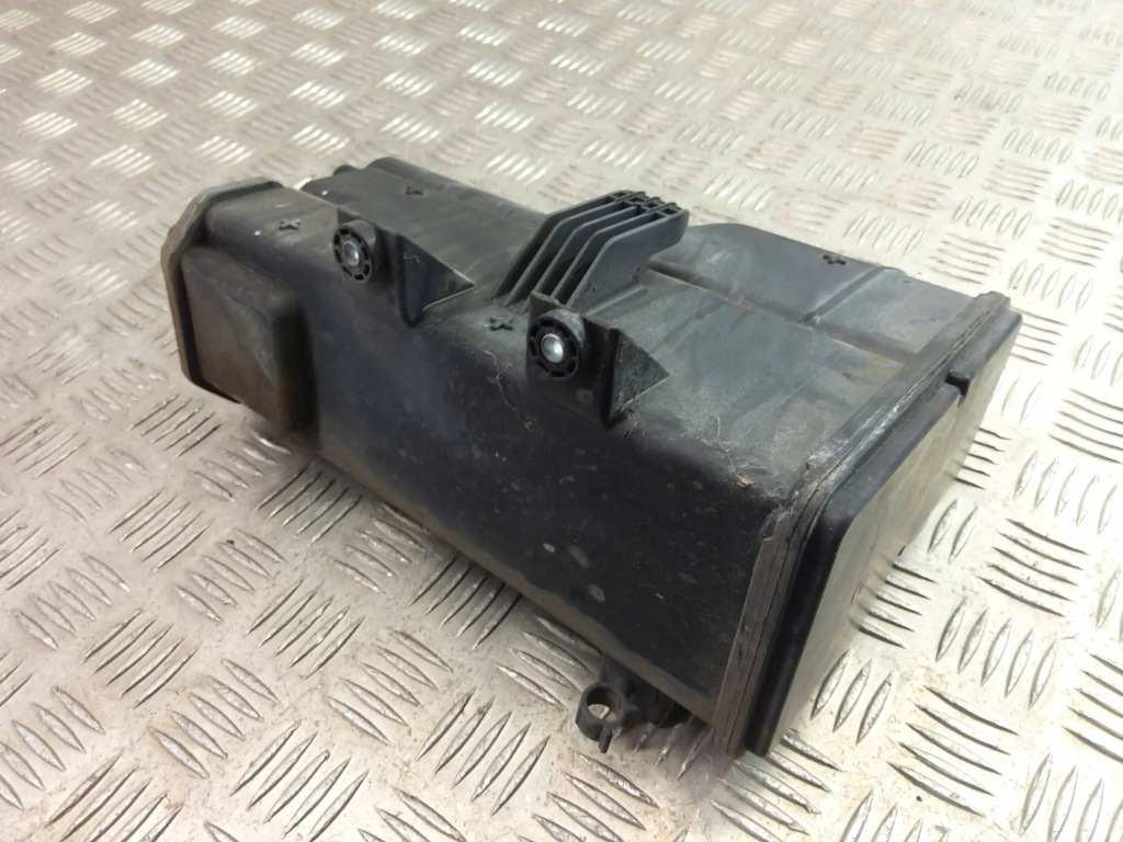 Купить Bmw x1 f48 f49 7390448