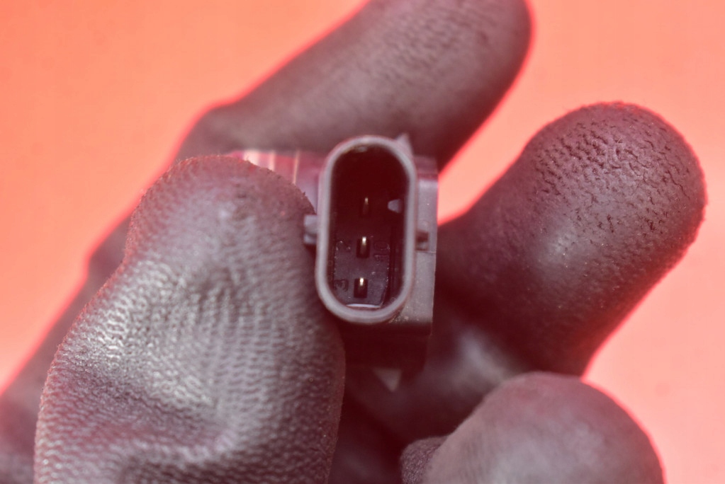 Купить Датчик парковки задняя pdc 1127503-13-c tesla model 3 17-21