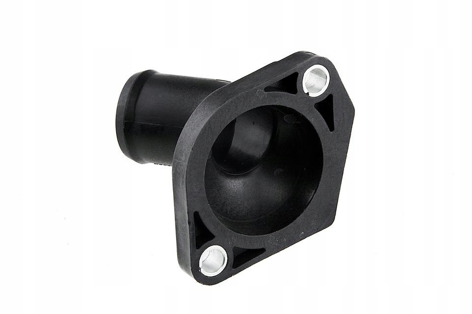 фото №8, Патрубок wody renault megane iii 1.6 09-,