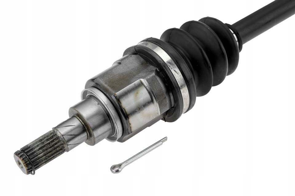 фото №7, Привідний вал привідна npw-ns-106 nty