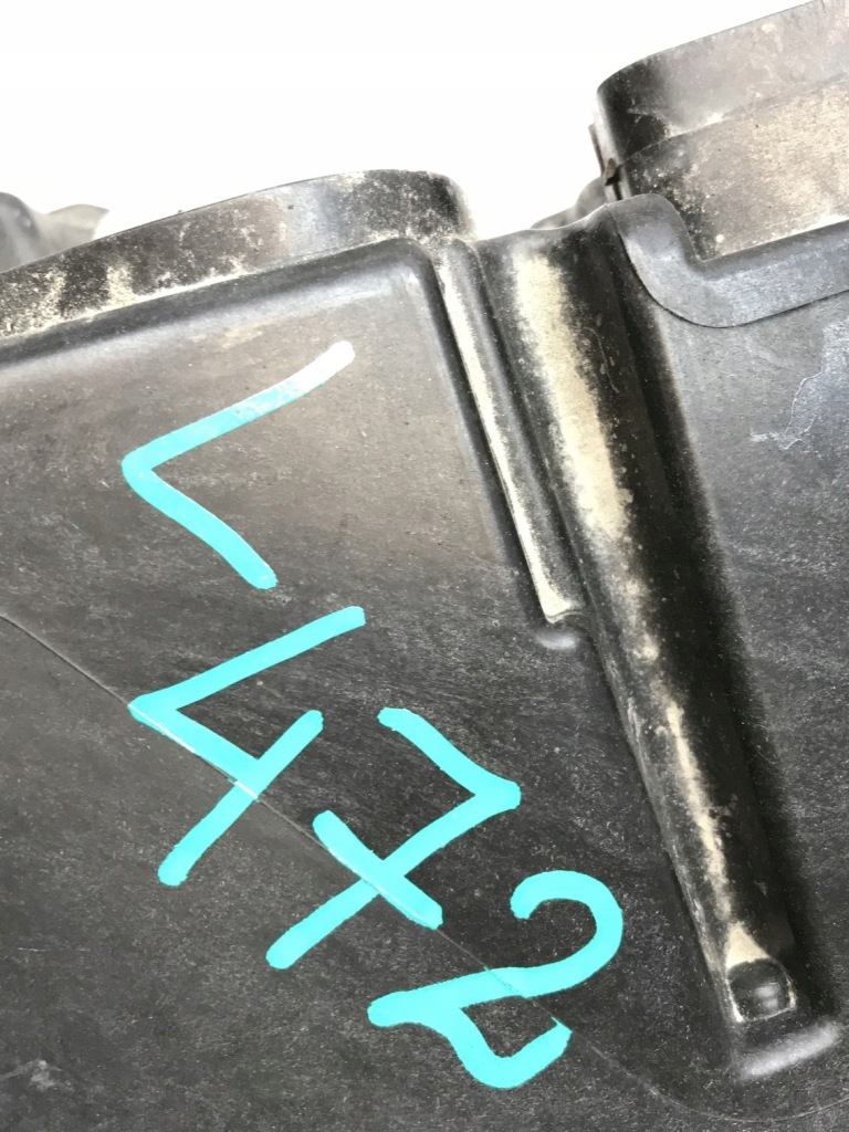 Bmw x3 g01 фара перед передняя правый  full led адаптивный 8496824 в Украине