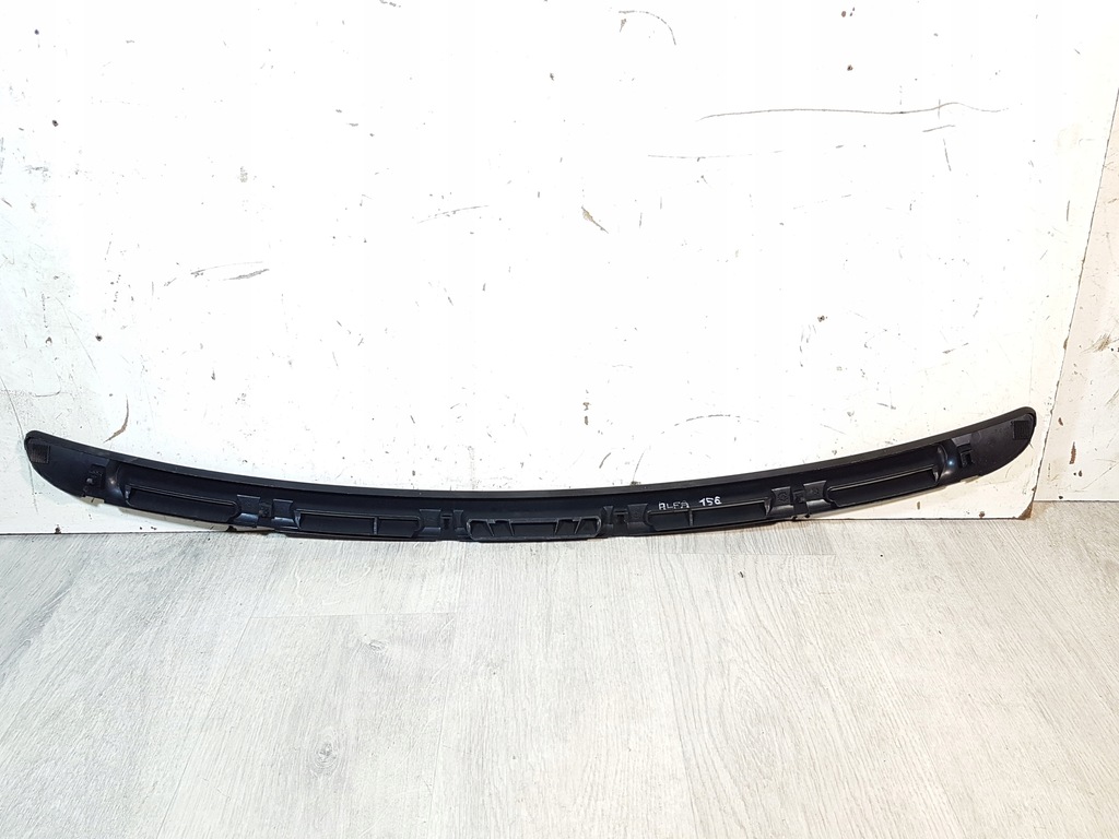 фото №2, Жабо внутреннее alfa romeo 156