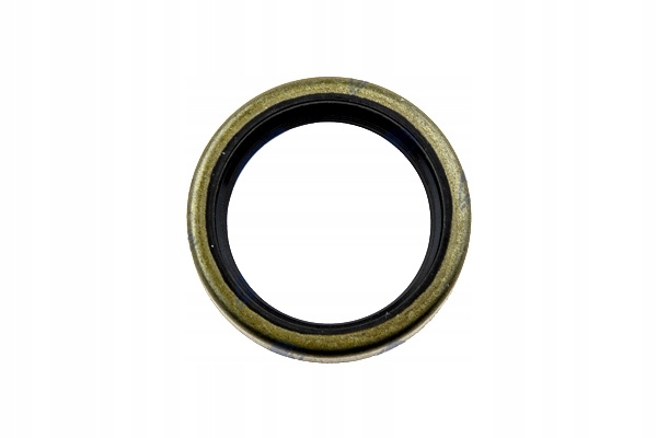 фото №10, Nty сальник полуось nissan patrol y60 y61 87-10