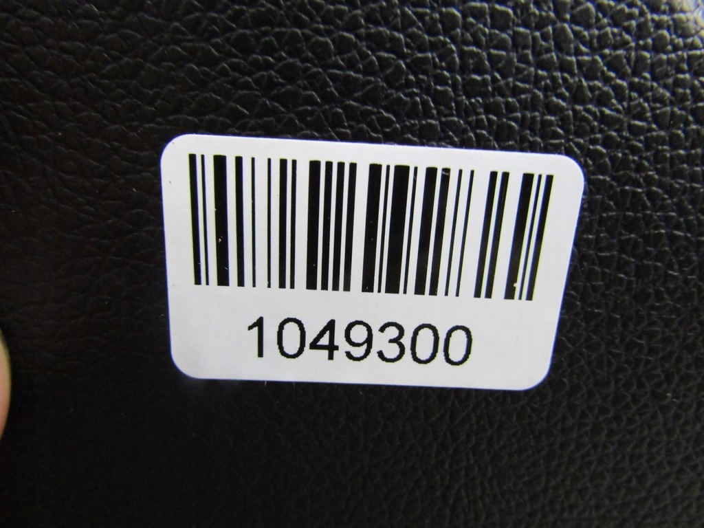 фото №7, Korando iv 19r сиденье водителя пассажира сиденья с подогревом комплект сидений