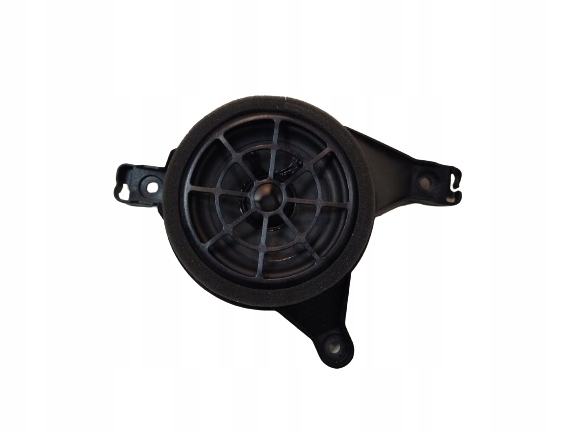 фото №1, 4m0035398f динамик surround правый bose audi q7