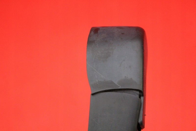 фото №11, Рычаг дворники задняя 5ja955707a seat toledo 4 iv 12-18