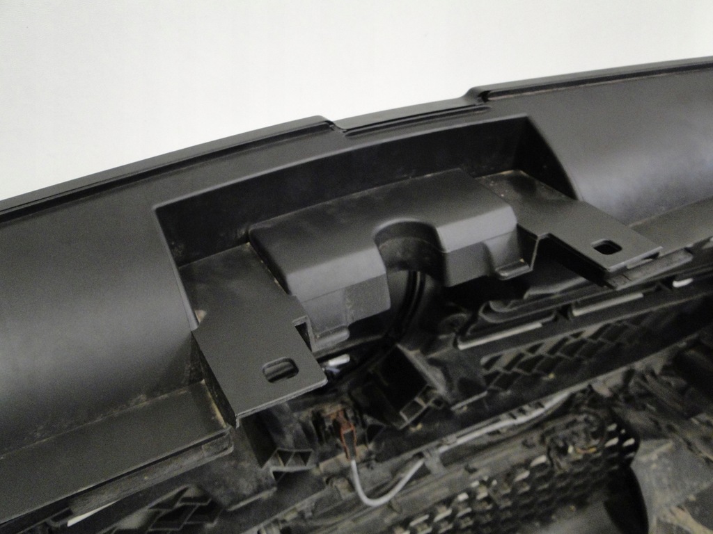 фото №5, Mercedes усилитель решётка решетка gls 167 x167 amg a1678855704