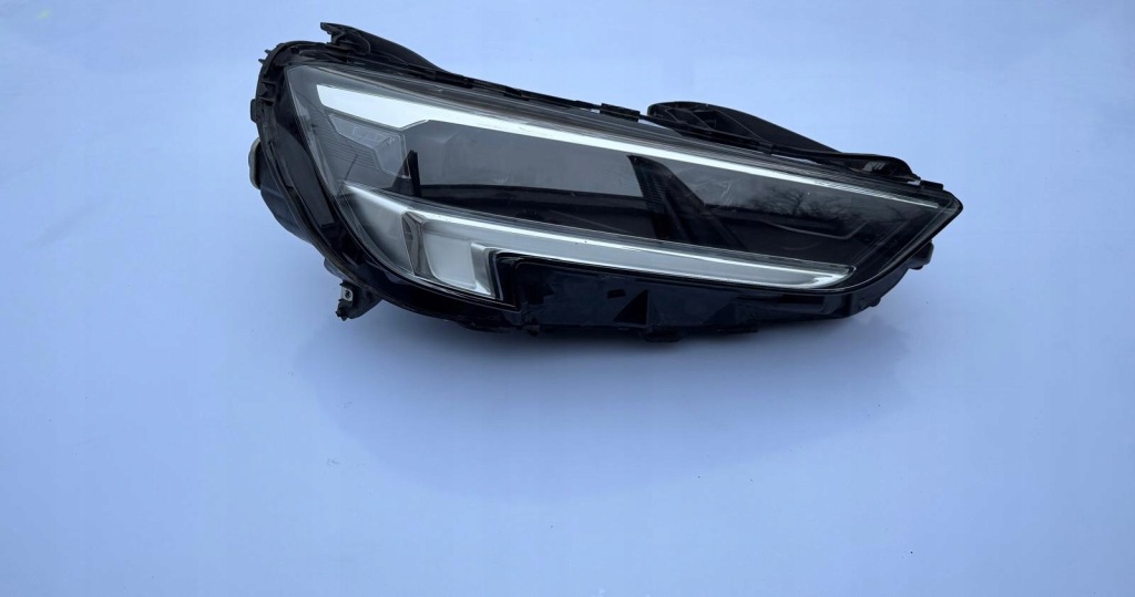 Купить Opel insignia 2 b рестайлинг  фара перед правый  full led европа модули 39136836