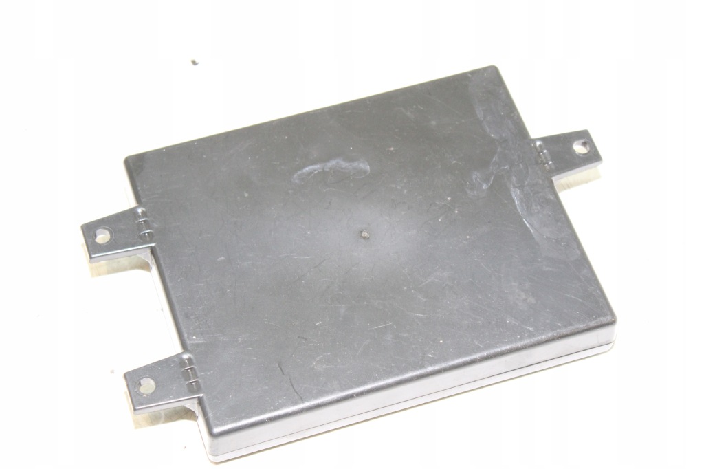 фото №3, Модуль телефону vw passat b6 3c0035729e