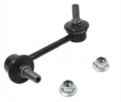 фото №1, З'єднувач стабілізатора s050502 gsp