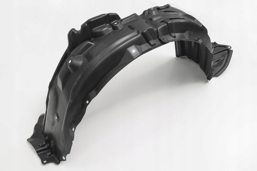 фото №7, Toyota c-hr 2016+ подкрылок передние правое 53875f4021