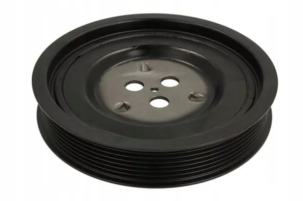 Bta e6g0003bta шкив, wał коленчатый Цена