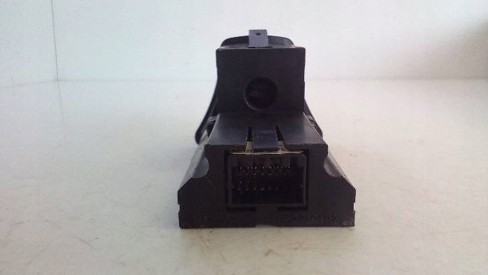 фото №7, Дисплей приладова панель alfa romeo 156 2002r.