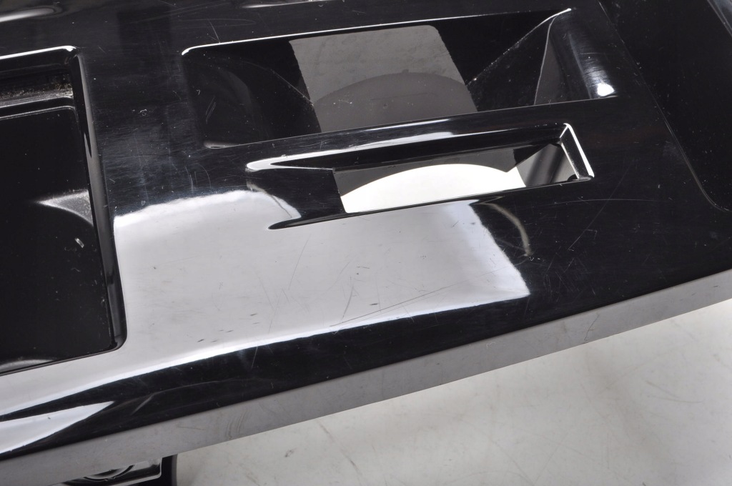 фото №6, Citroen c4 iii кронштейн na кружка 118807a0 98307458zd 9813146377