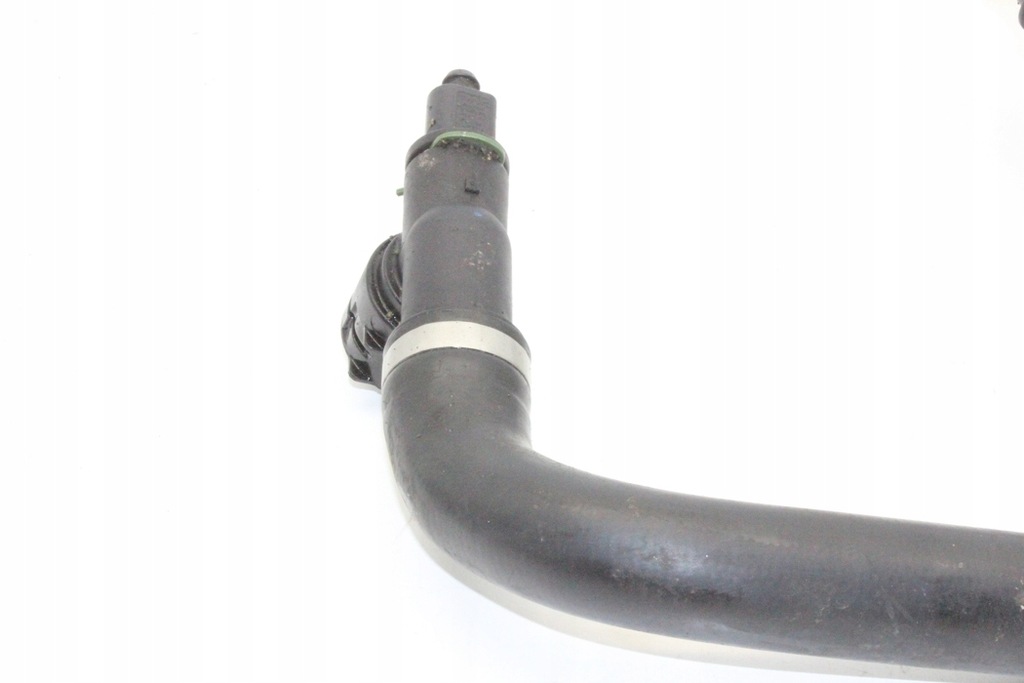 фото №6, Труба охолодження skoda scala 5wa121087a 1.0l бензиновий 85kw 2024