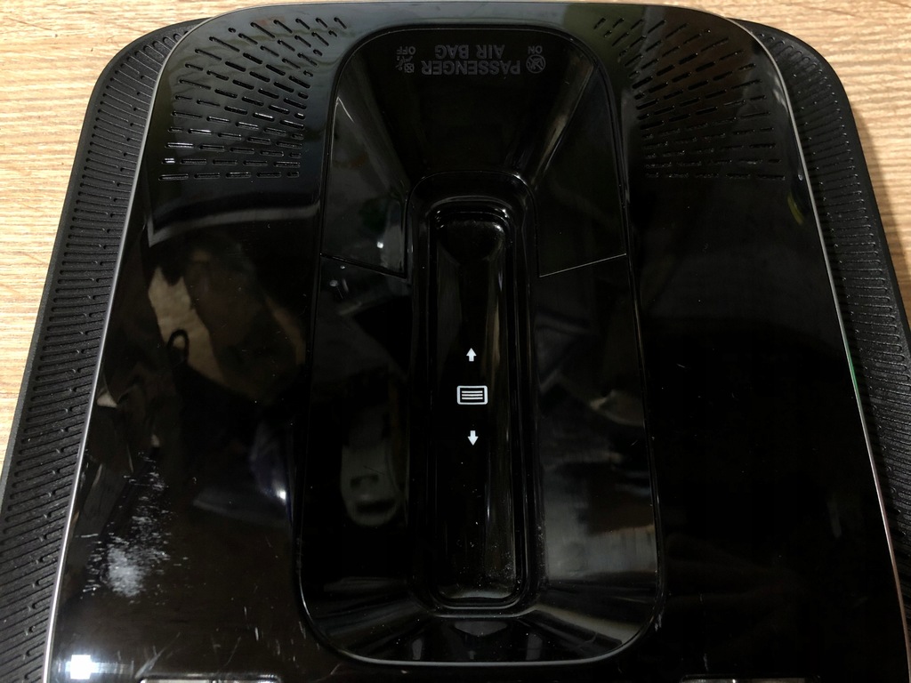 фото №13, 0009001534 mercedes s klasa w223 лампа стельовий