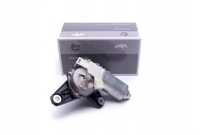 фото №10, Esen skv 19skv108 двигун двірник