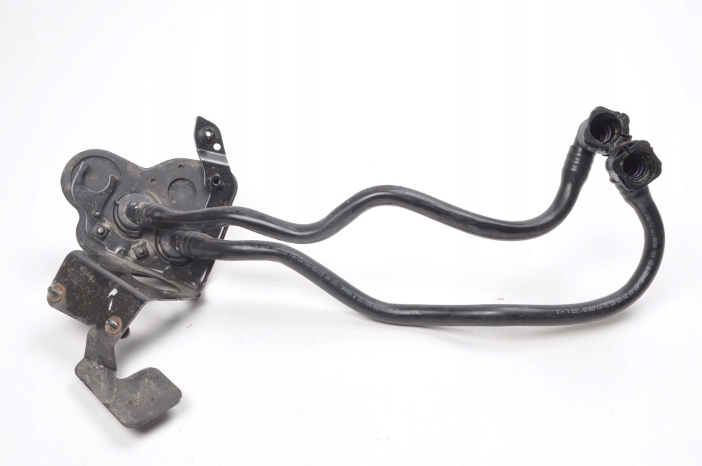 фото №1, Volvo xc60 ii труба шланг води 32138001 32138000