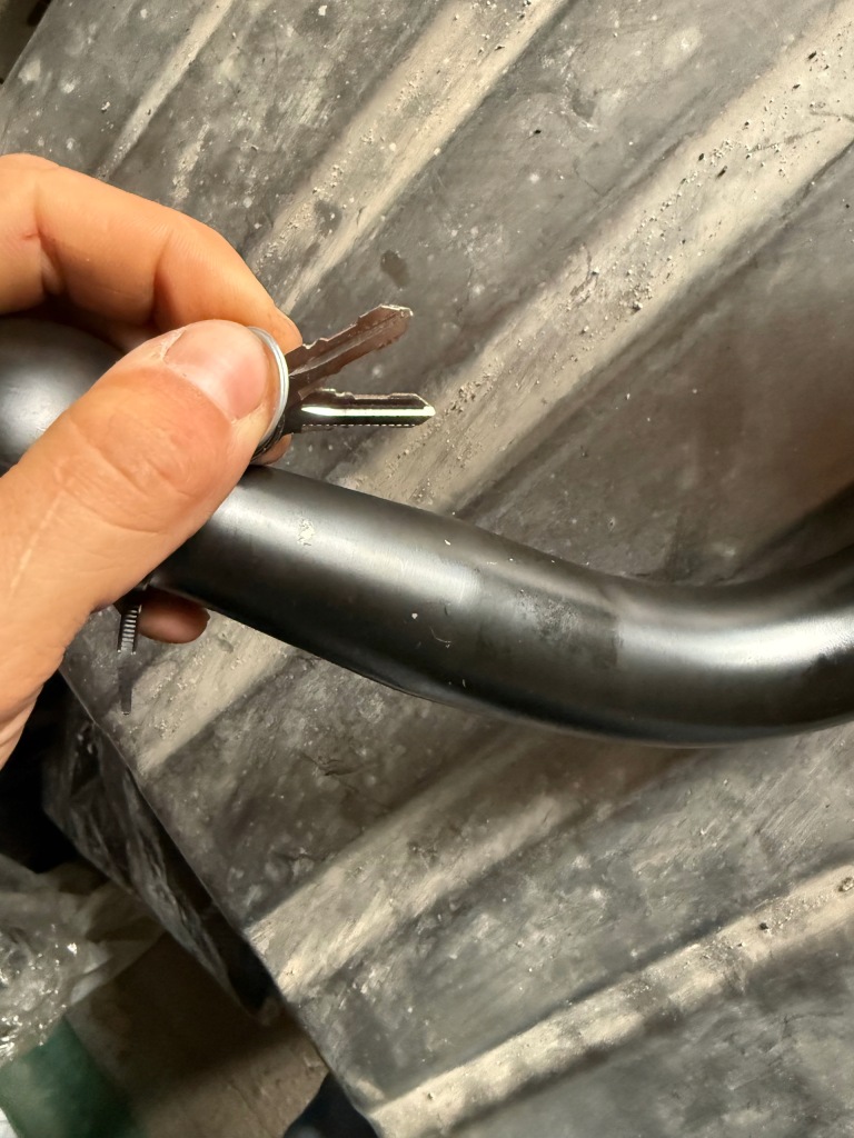 фото №10, Hak кулька знімний hak bmw f39 f40 f45 f45n f46 f46n f48 6854685 aq6854685