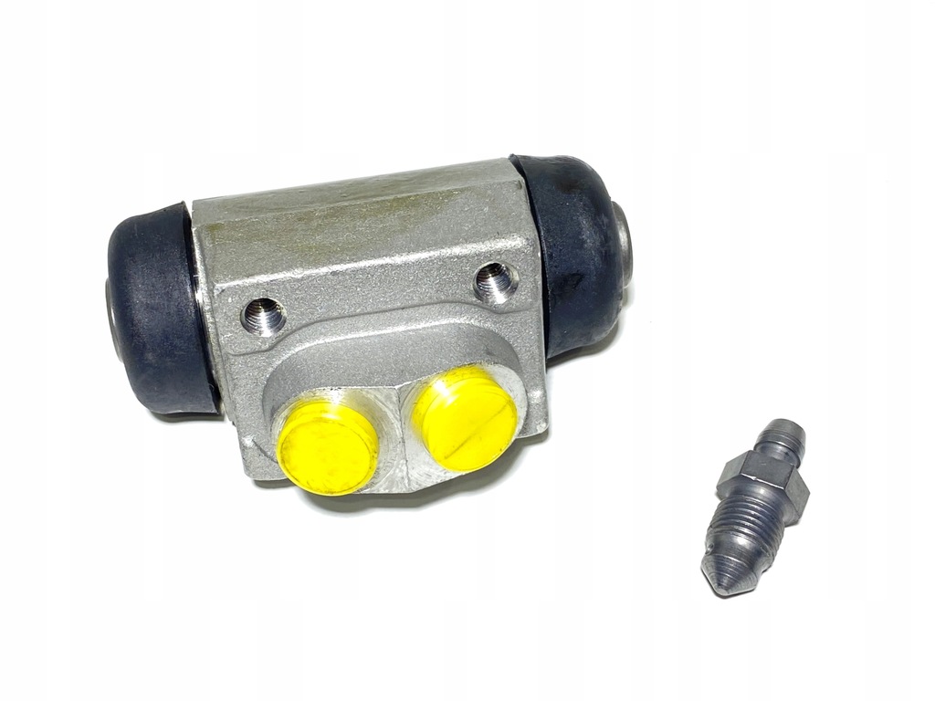 фото №1, Цилиндрик тормозной hyundai atos i10 i f026002011