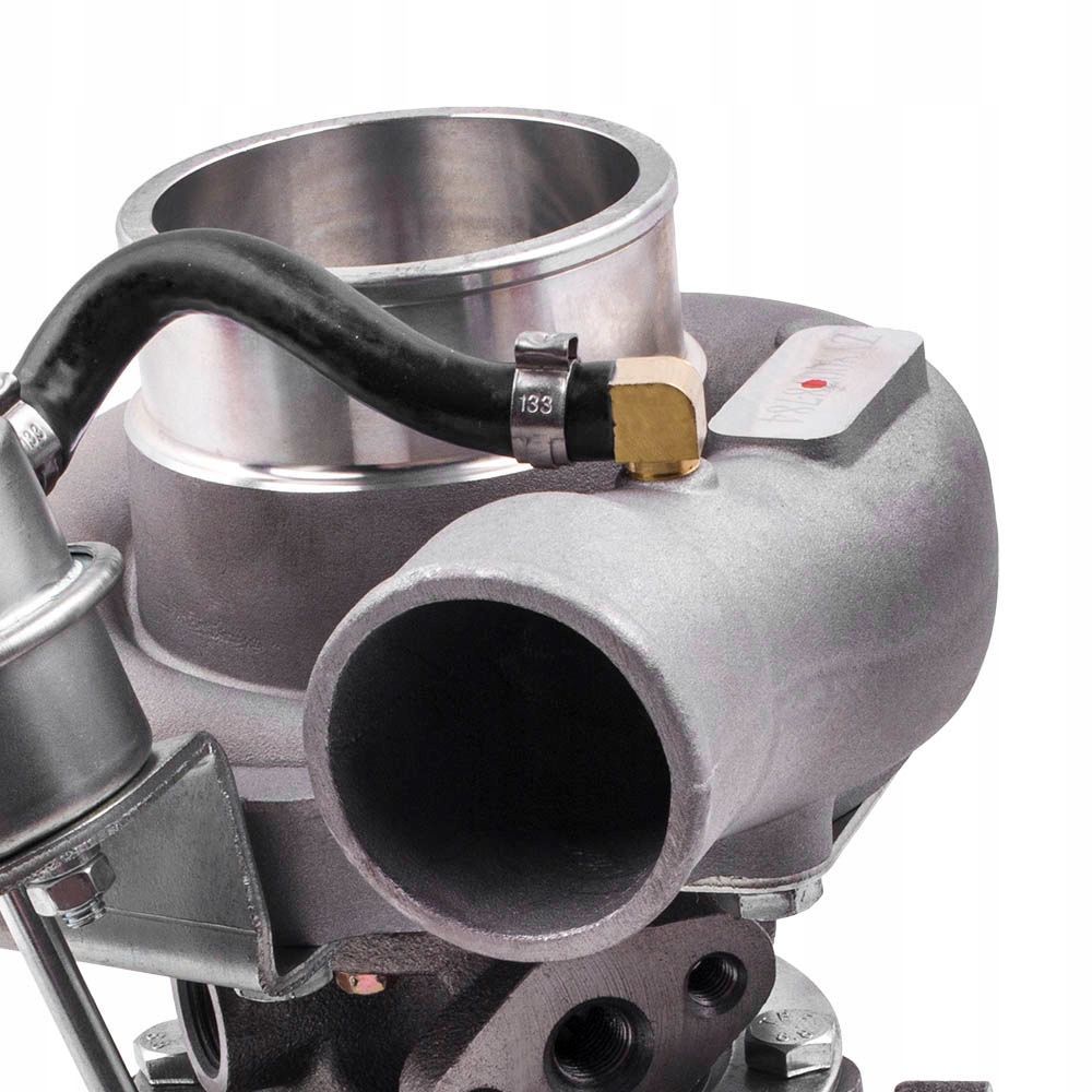 фото №11, Турбонагнетатель do nissan skyline r32 r33 r34 rb25 rb20 2.0-2.5 turbo