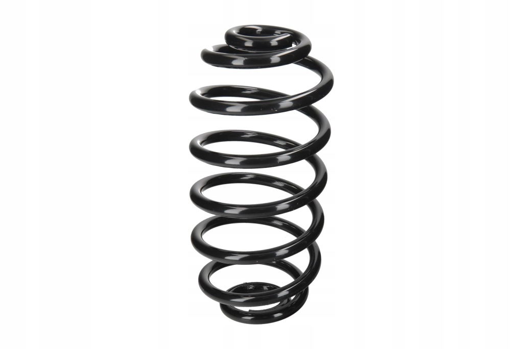 фото №2, Magnum пружина задня fiat grande punto 05-