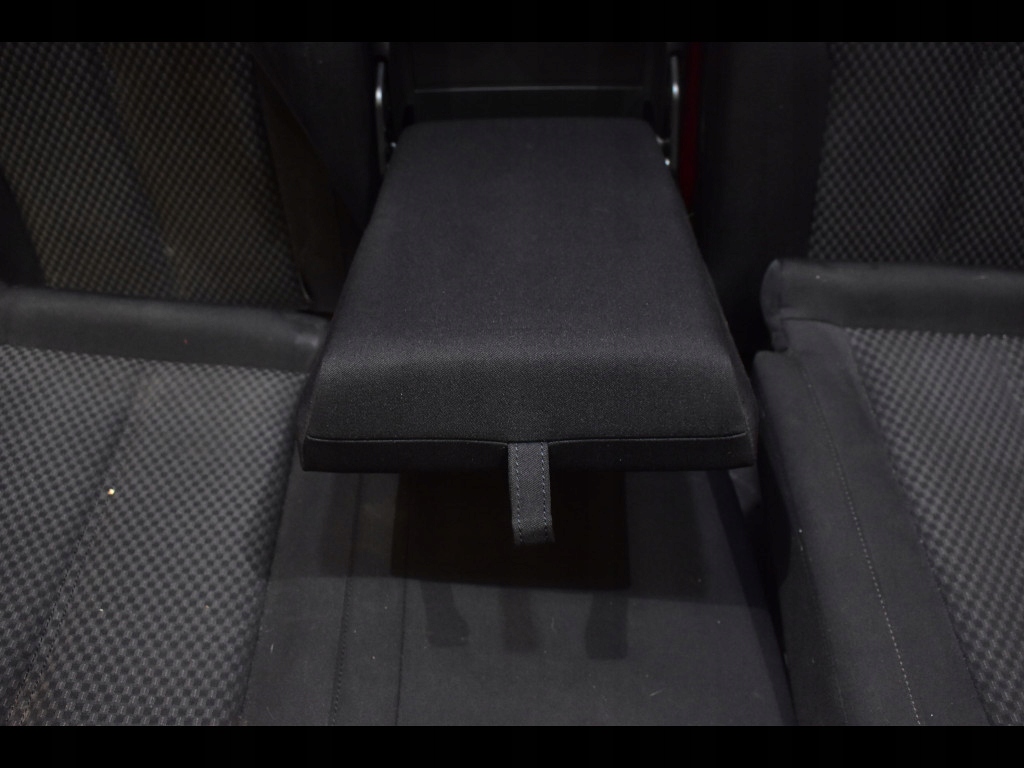 фото №6, Сиденье сиденья комплект обшивки обшивка eu vw passat b7 kombi 10-15