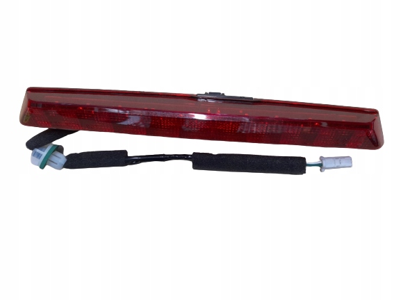 фото №1, Оригинальная лампа стоп mazda cx-3 dk db2r51580