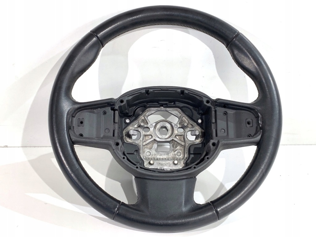 Купити Кермо  volvo xc60 2 31407813