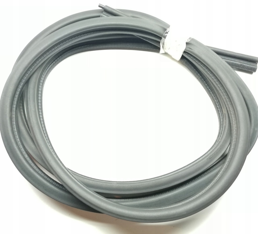 фото №4, Прокладка дверь правый перед kangoo 1