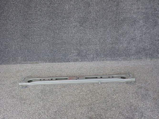 фото №1, Toyota rav4 rav 4 19- балка pod радіатор