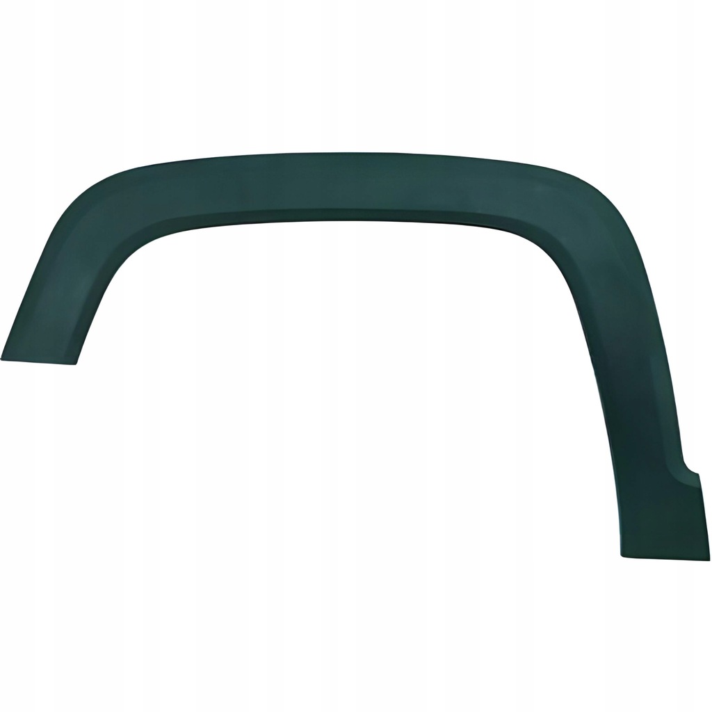 фото №1, Расширитель jeep renegade 15-