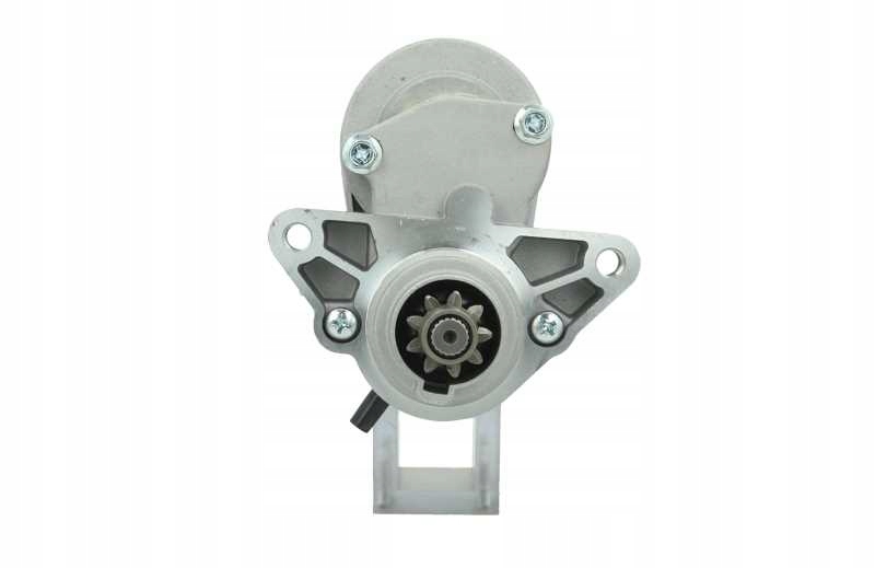 фото №2, Новый стартер lexus ls 400 11-1989 - 11-1995