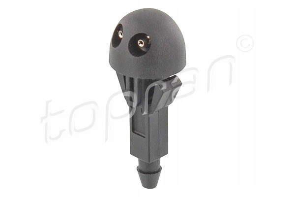 фото №1, Topran 723 778 насадка розпилювача, очищення вікон