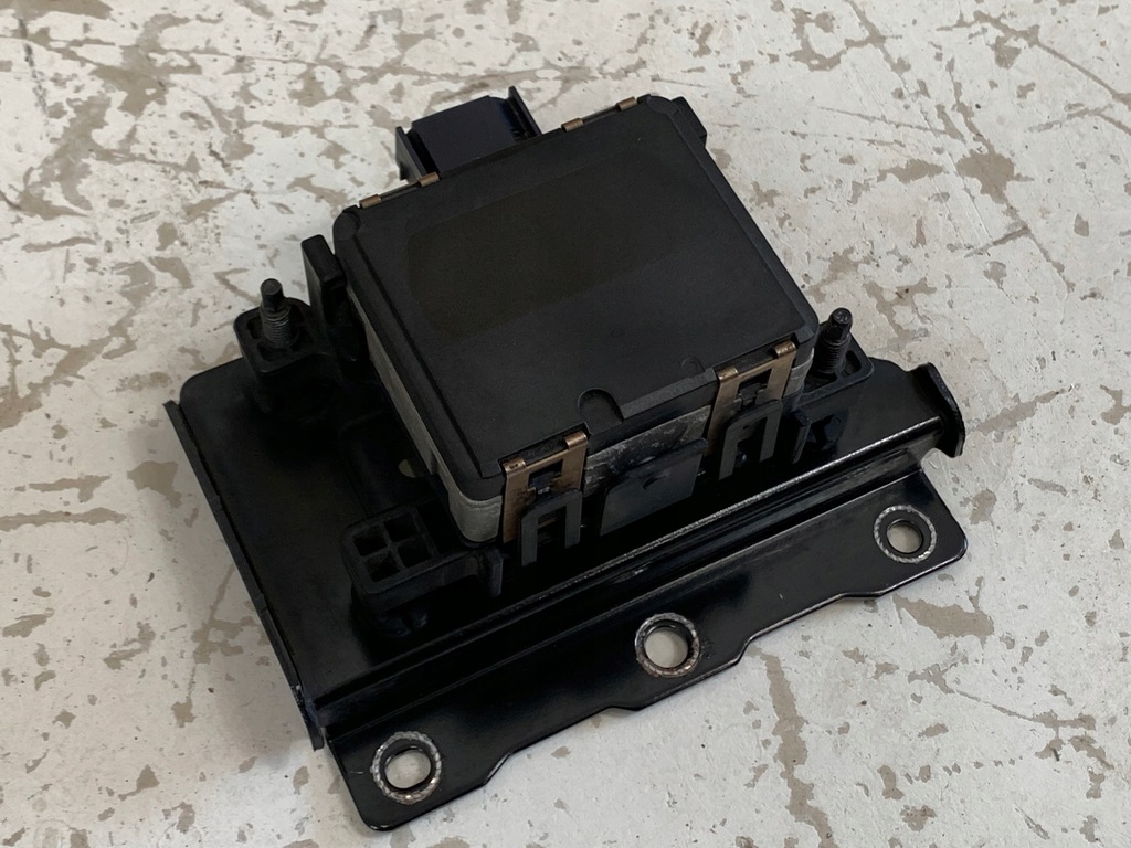 фото №6, Hyundai kia радар distronic датчик h8991-11000