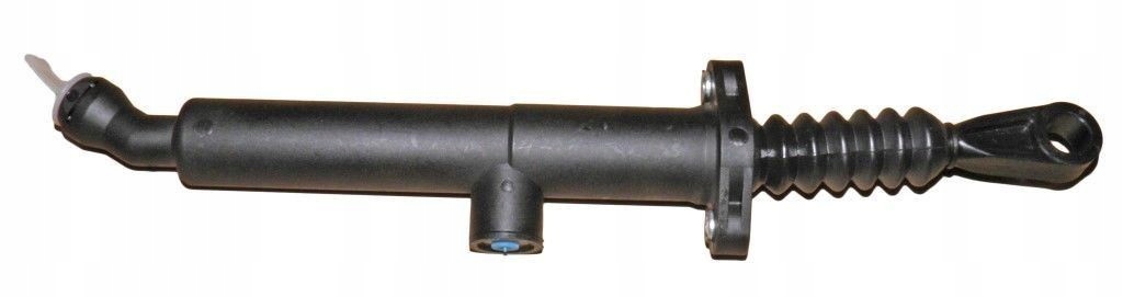 фото №1, Насос зчеплення mercedes atego axor 0012959106