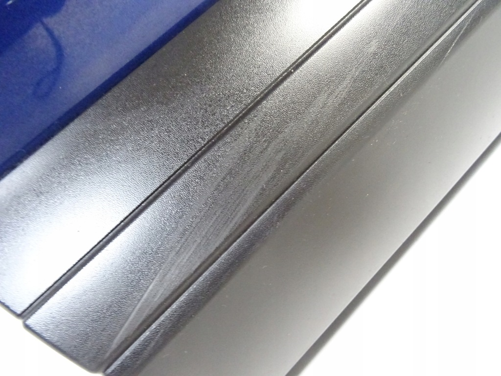 фото №12, X-trail t33 двигун kr15 1.5 vc-t e-power 9560km двері правий перед rby-g