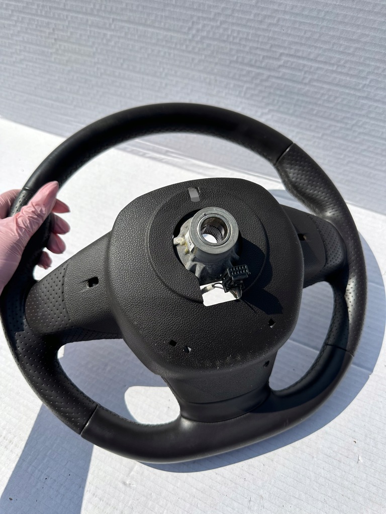 фото №5, Espace v воздуховод мультифункция 628436500f