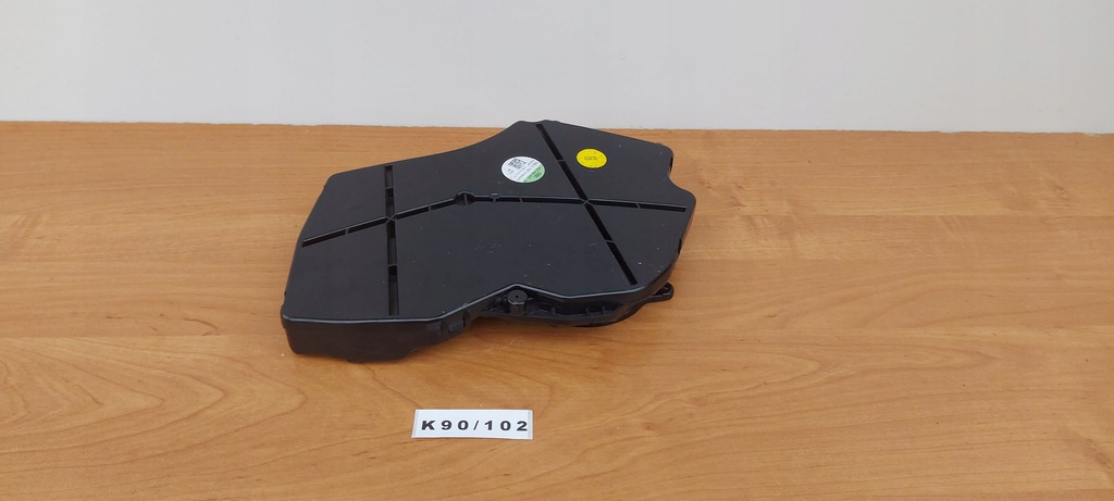 фото №5, Audi r8 4s динамик дверь левых bang and olufsen