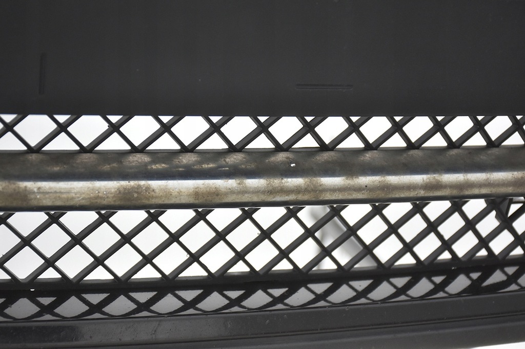 фото №10, Бампер передний перед mini one cooper i r50 lift