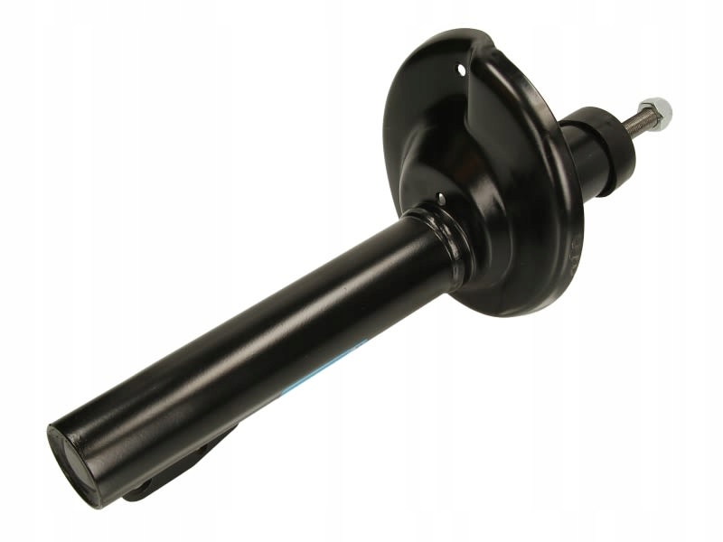 фото №1, Амортизаторы автомобильные sachs 200 030