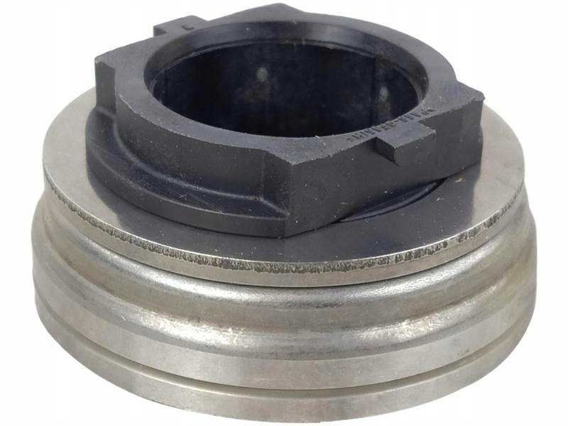 Luk сцепление комплект peugeot 206/207/208/2008 1,0-1,6 16v 06- с Разборки